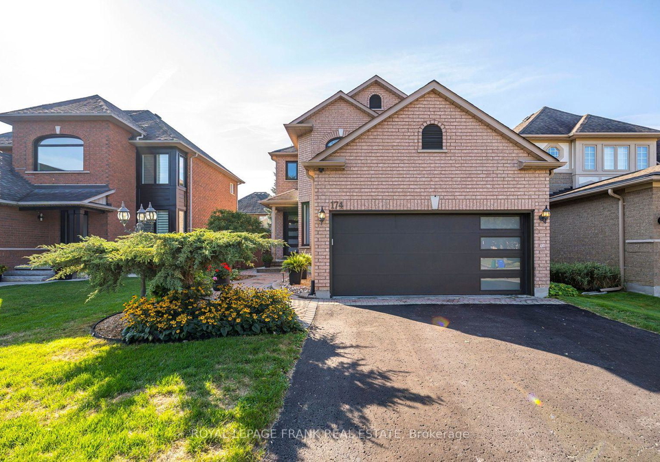 174-thicket-crescent-pickering-ontario-e12409488