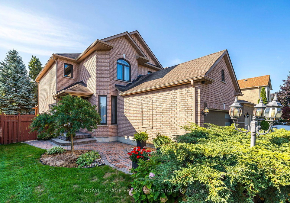 174-thicket-crescent-pickering-ontario-e12409488