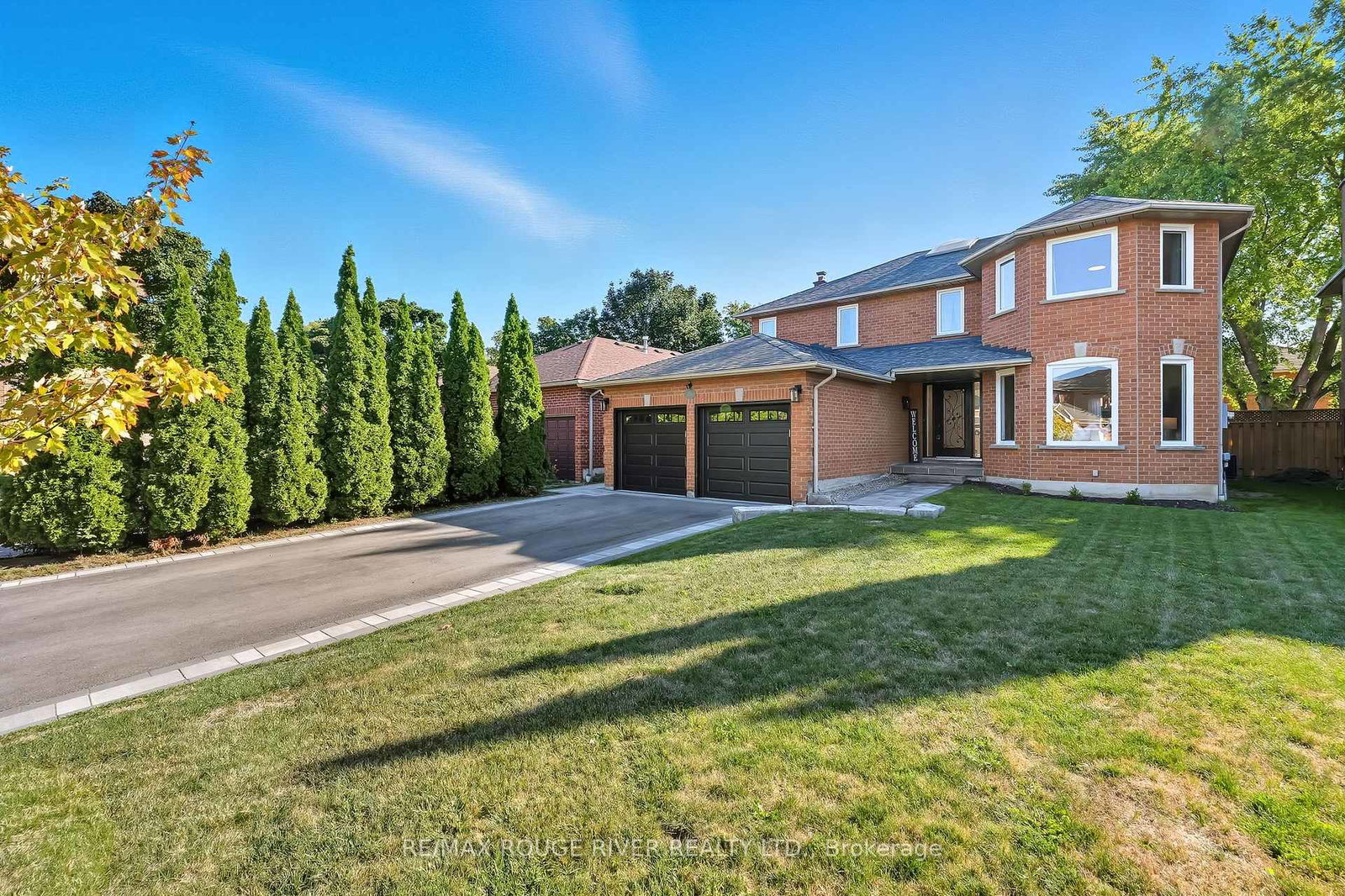 28-wyndfield-crescent-whitby-ontario-e12409503