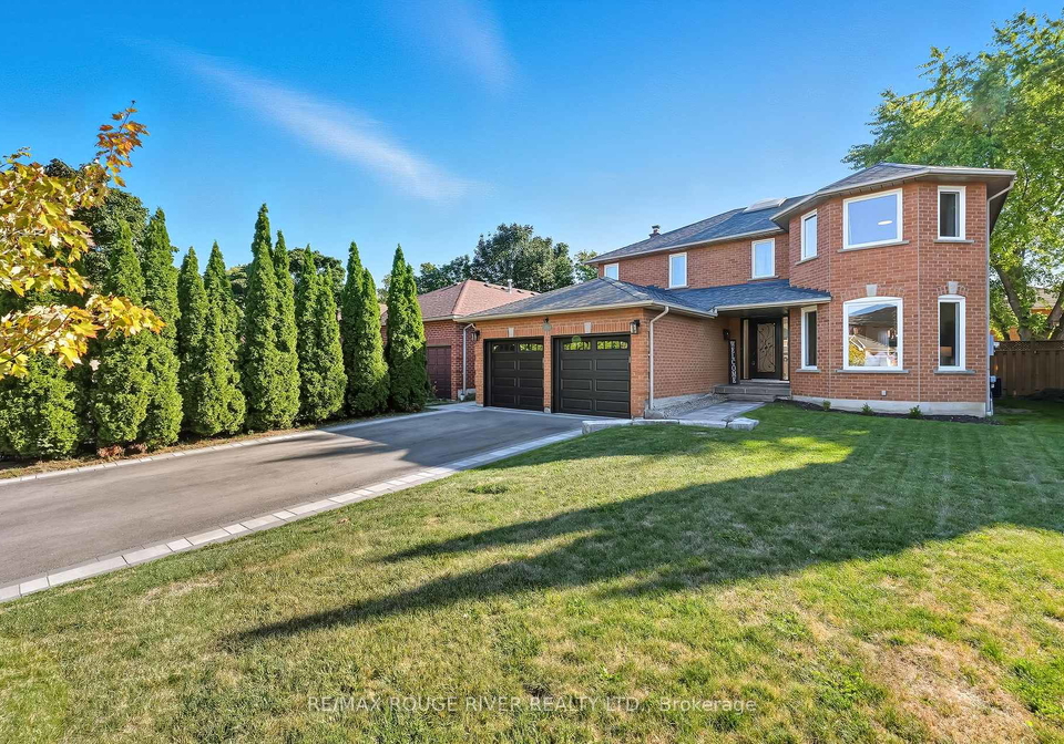 28-wyndfield-crescent-whitby-ontario-e12409503