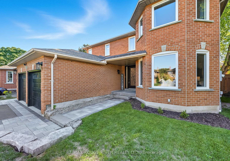 28-wyndfield-crescent-whitby-ontario-e12409503