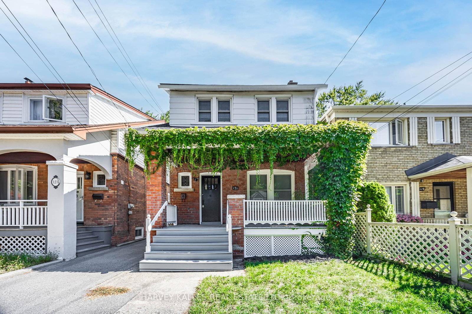 121-blantyre-avenue-scarborough-ontario-e12409510