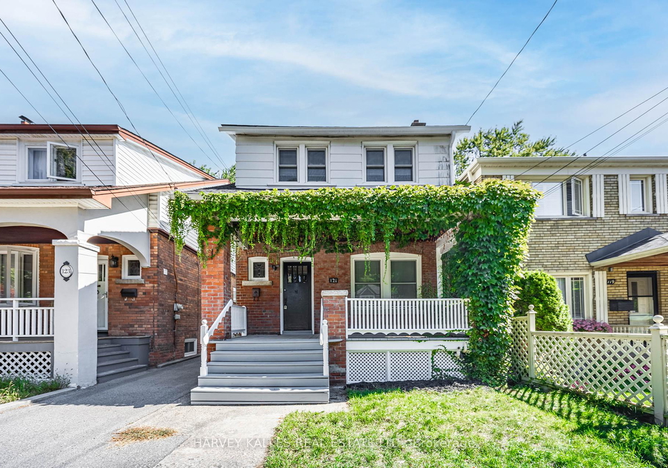 121-blantyre-avenue-scarborough-ontario-e12409510