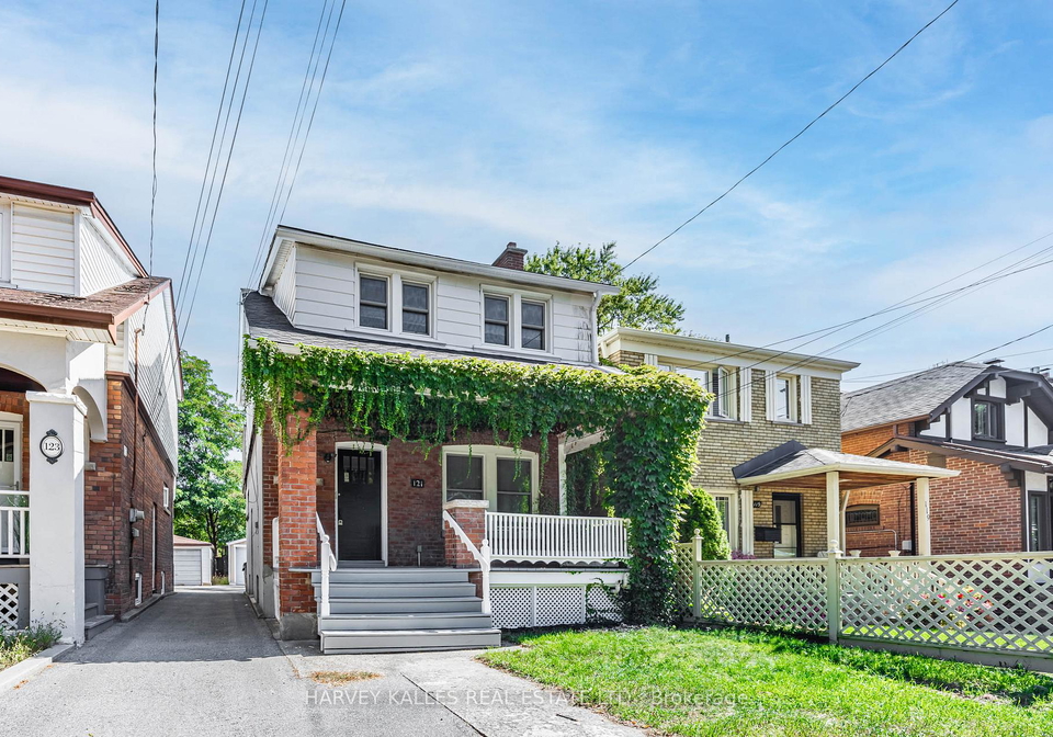 121-blantyre-avenue-scarborough-ontario-e12409510