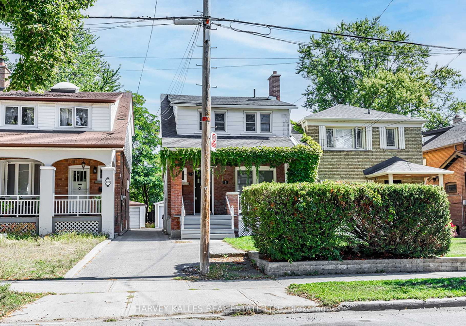 121-blantyre-avenue-scarborough-ontario-e12409510