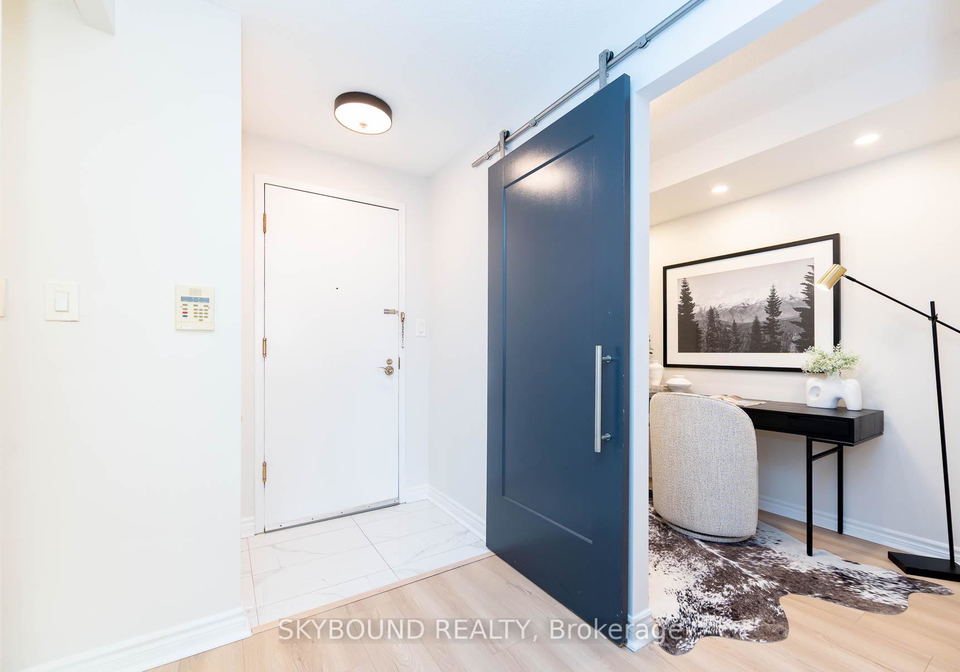 1883-mcnicoll-avenue-scarborough-ontario-e12409523