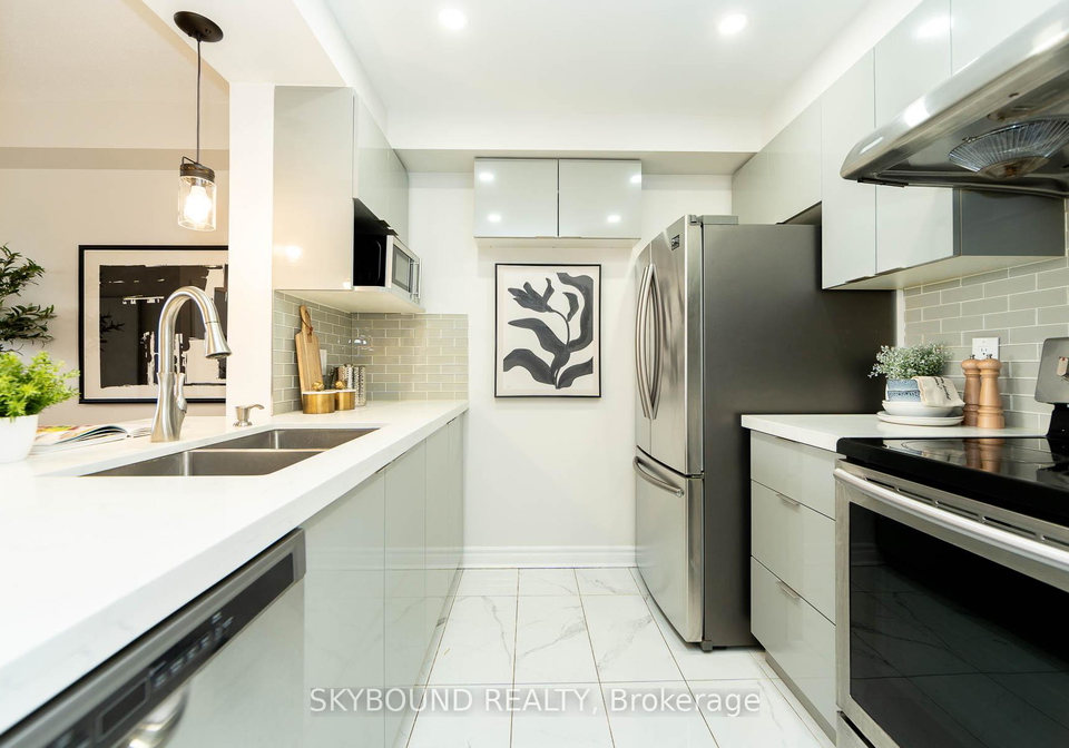 1883-mcnicoll-avenue-scarborough-ontario-e12409523