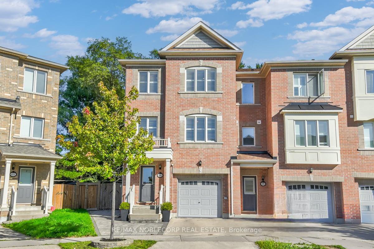 64-pringdale-gardens-circle-scarborough-ontario-e12409536