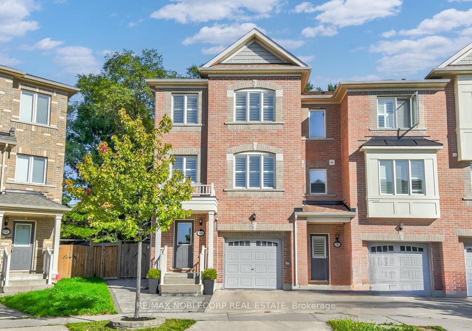 64-pringdale-gardens-circle-scarborough-ontario-e12409536