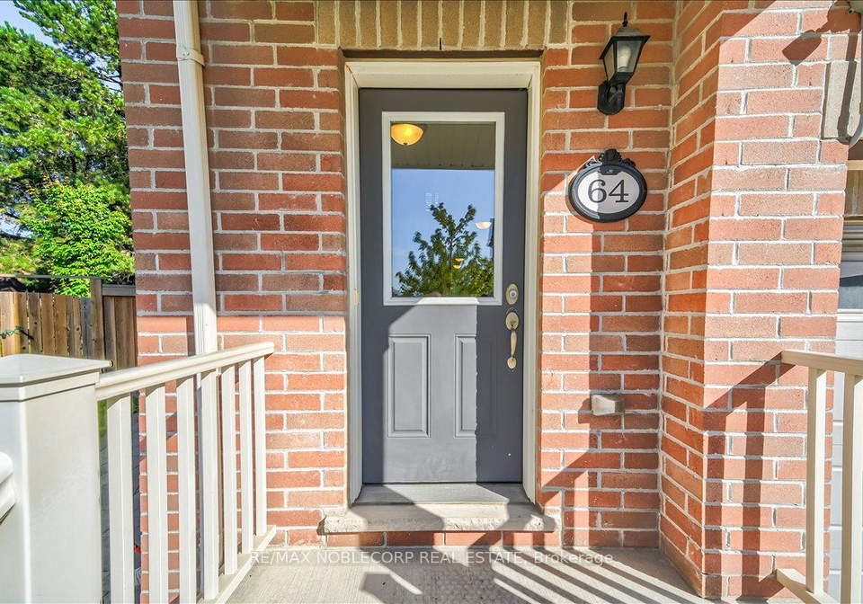 64-pringdale-gardens-circle-scarborough-ontario-e12409536