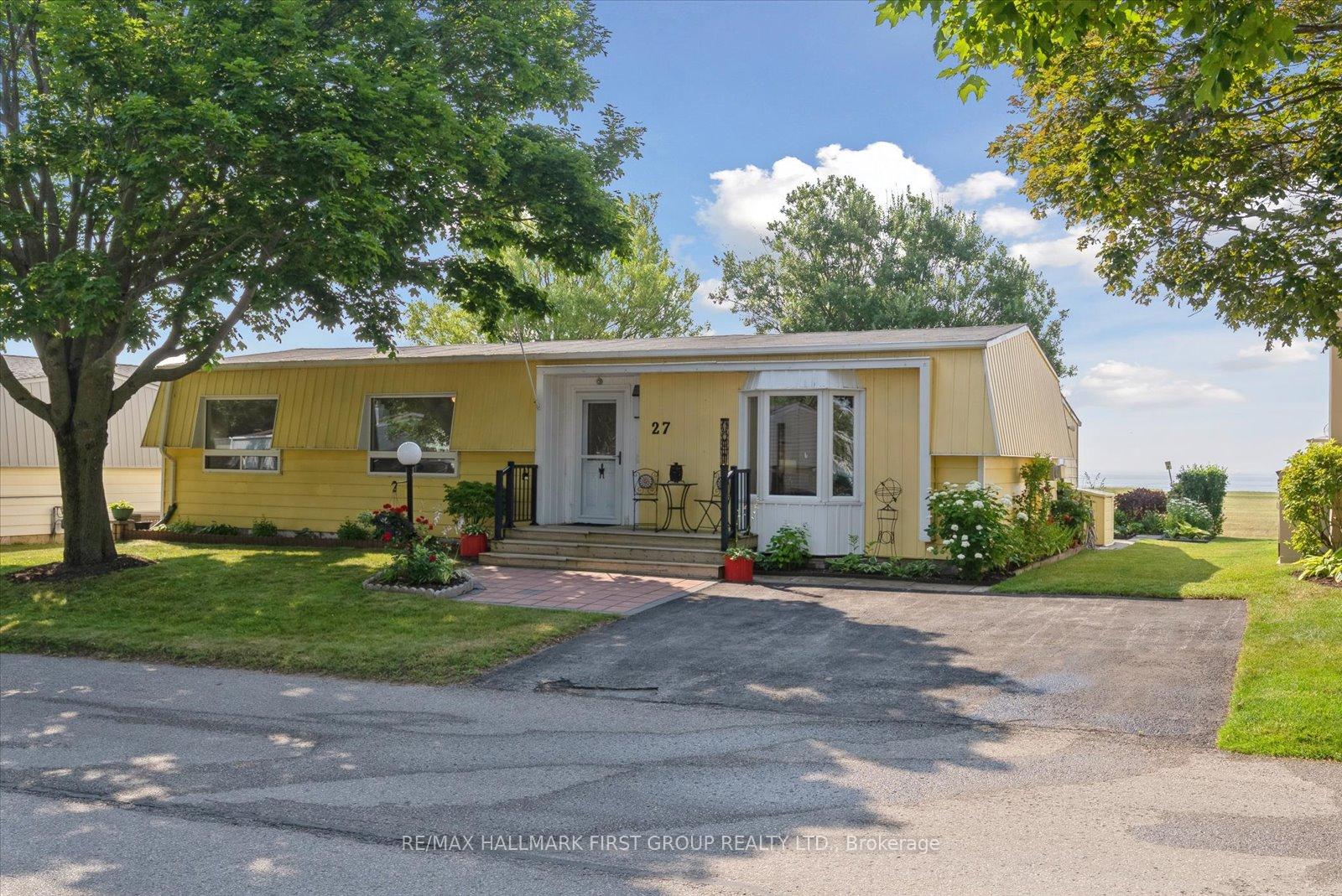 27-wilmot-trail-clarington-ontario-e12409557