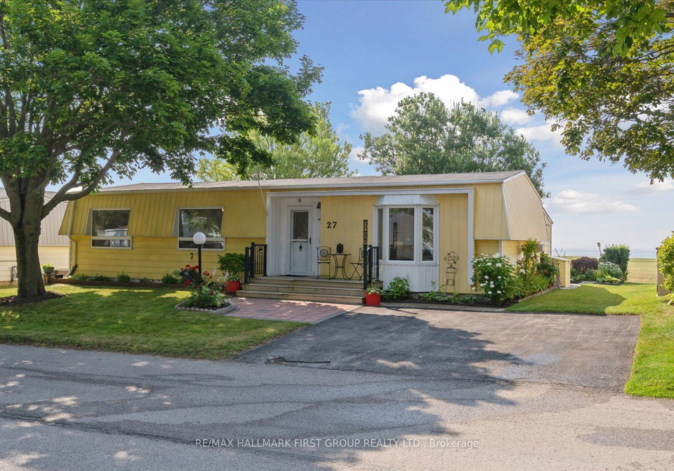 27-wilmot-trail-clarington-ontario-e12409557