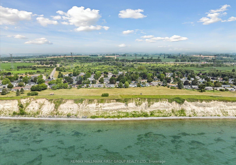 27-wilmot-trail-clarington-ontario-e12409557