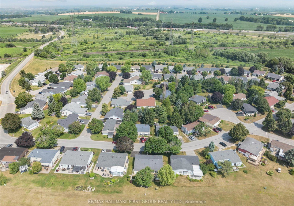 27-wilmot-trail-clarington-ontario-e12409557