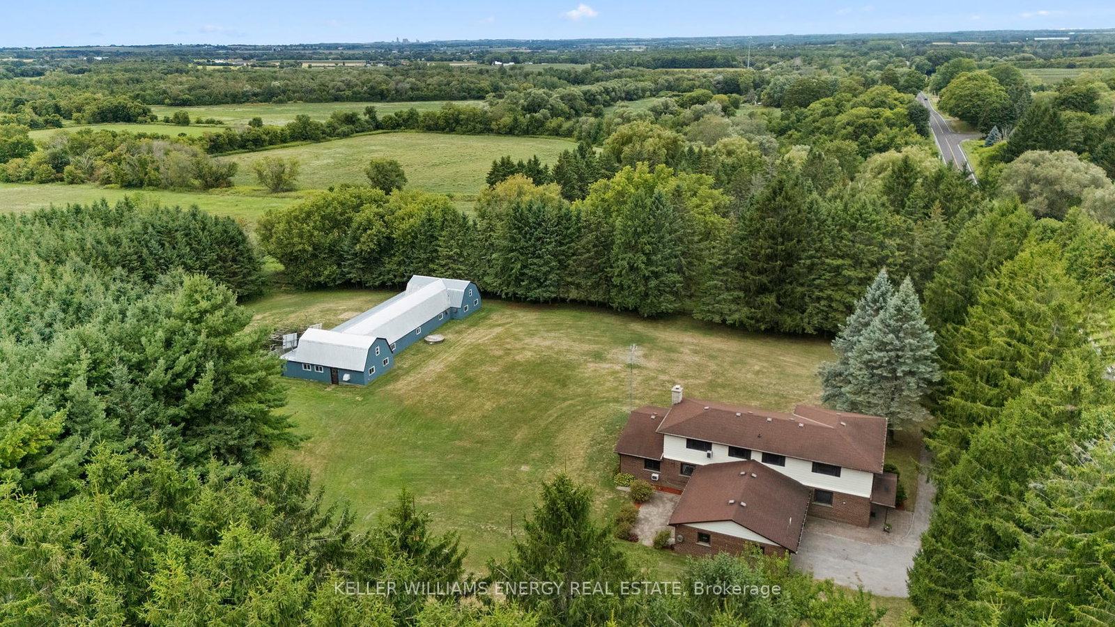 3749-concession-5-road-clarington-ontario-e12409611