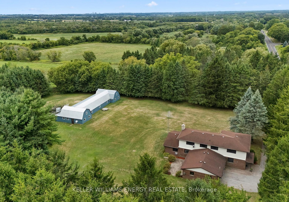 3749-concession-5-road-clarington-ontario-e12409611