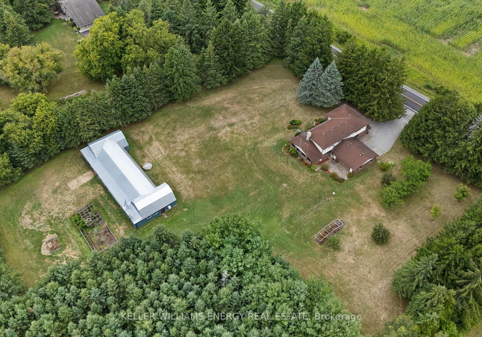 3749-concession-5-road-clarington-ontario-e12409611