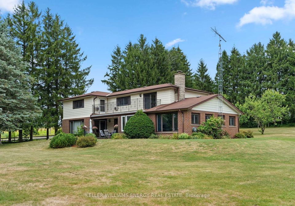 3749-concession-5-road-clarington-ontario-e12409611