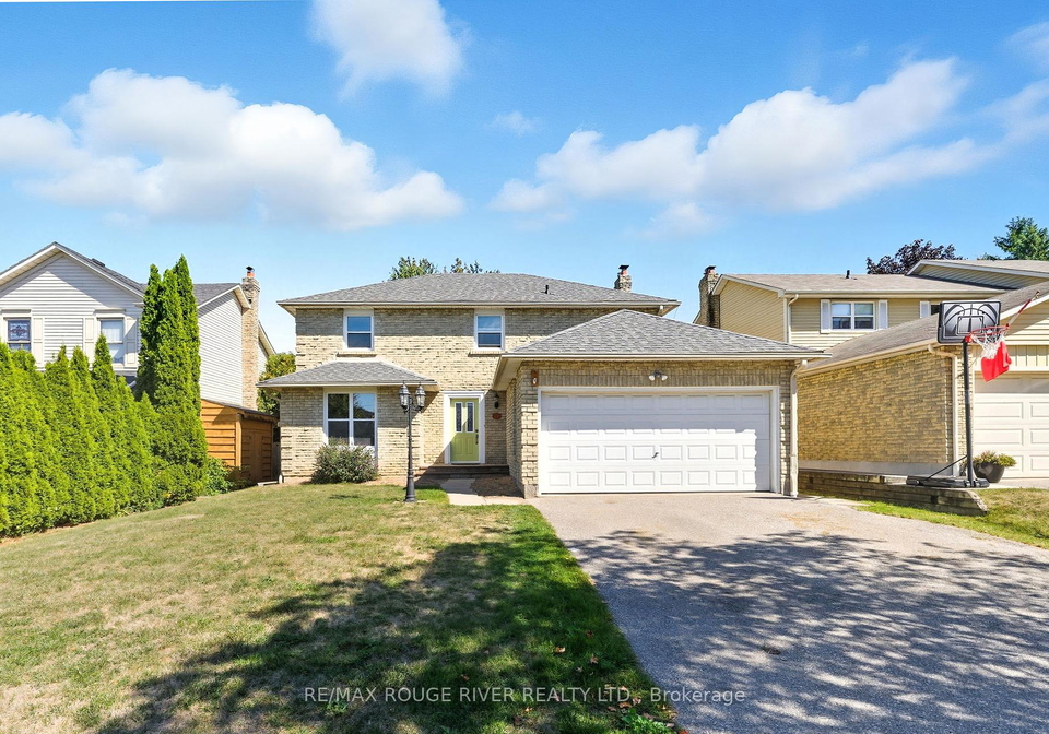 21-hialeah-crescent-whitby-ontario-e12409624