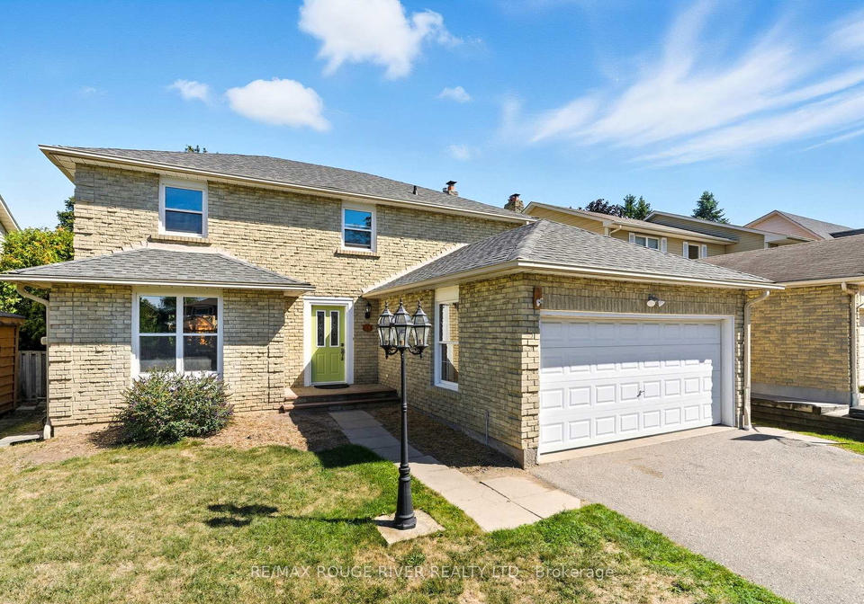 21-hialeah-crescent-whitby-ontario-e12409624