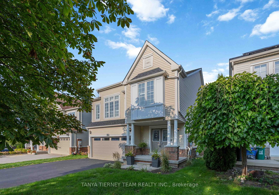 19-teardrop-crescent-whitby-ontario-e12409655
