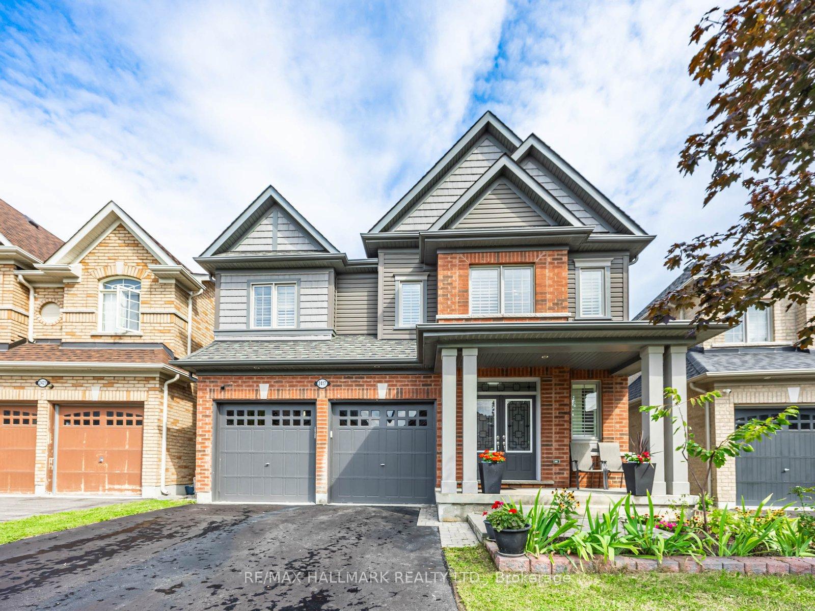 2417-secreto-drive-oshawa-ontario-e12409663