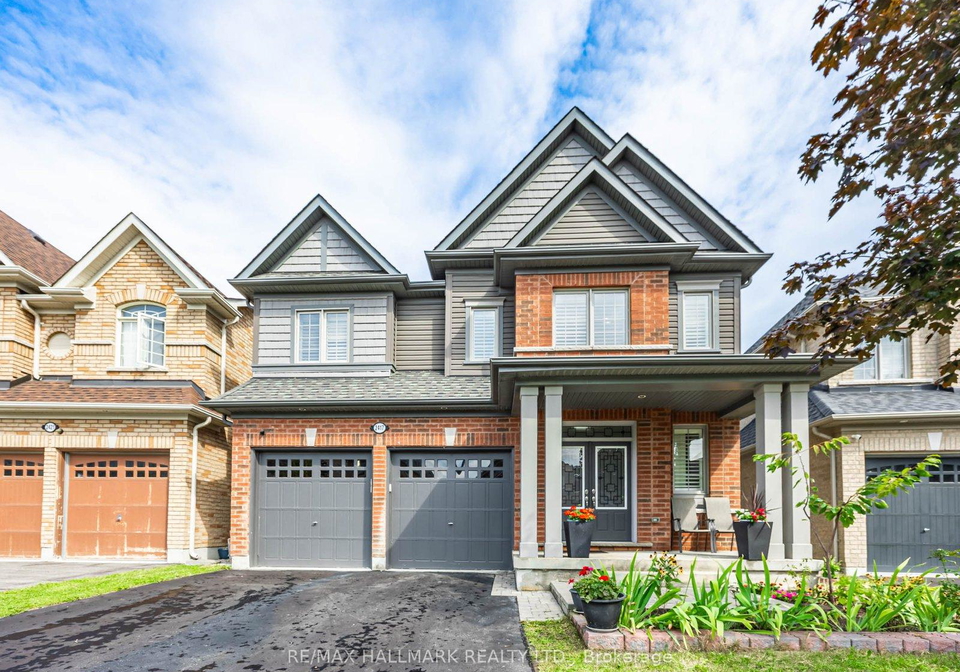 2417-secreto-drive-oshawa-ontario-e12409663