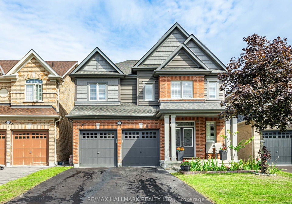 2417-secreto-drive-oshawa-ontario-e12409663