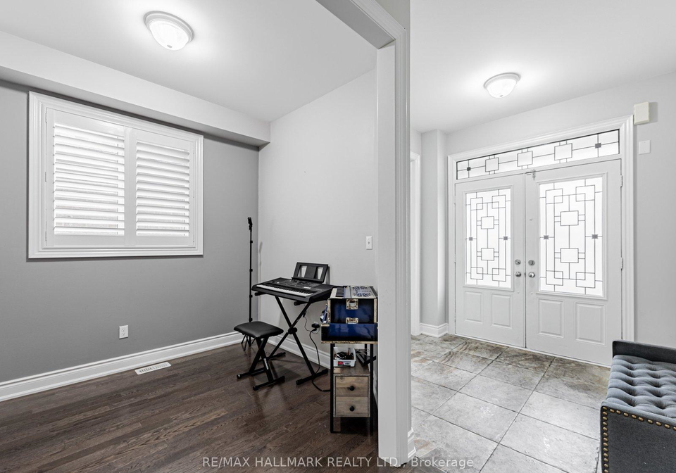2417-secreto-drive-oshawa-ontario-e12409663