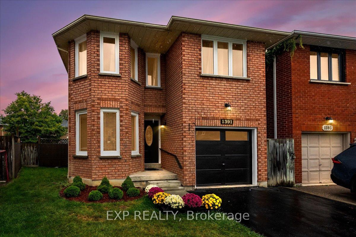 1391-ferncliff-circle-pickering-ontario-e12409667