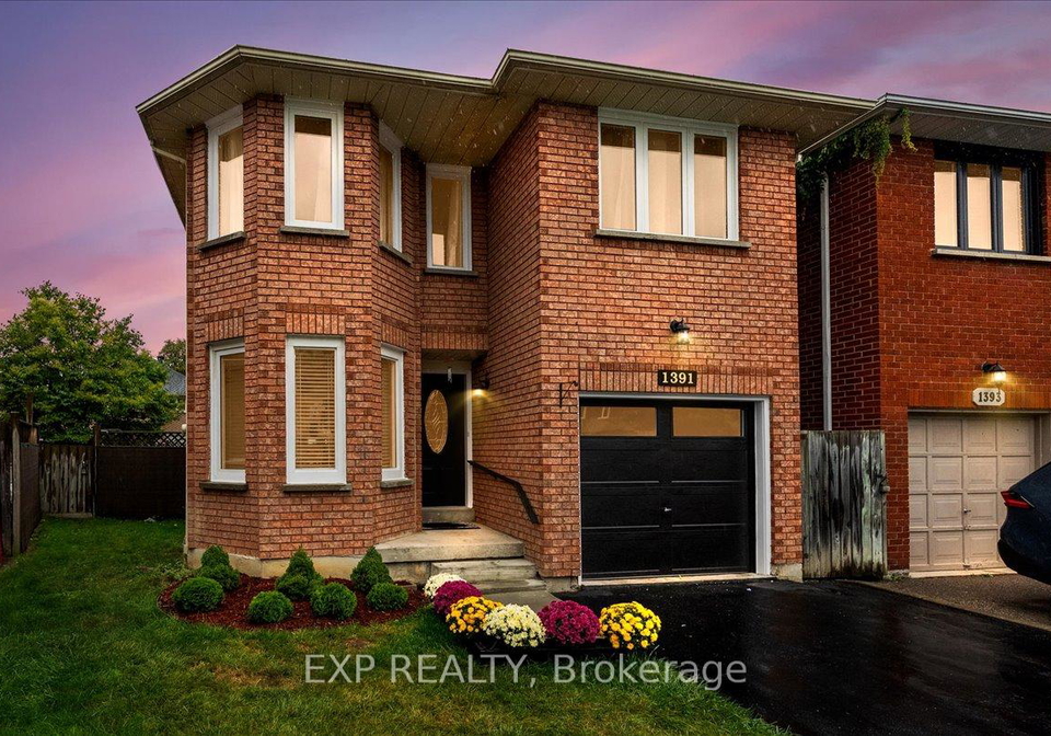1391-ferncliff-circle-pickering-ontario-e12409667