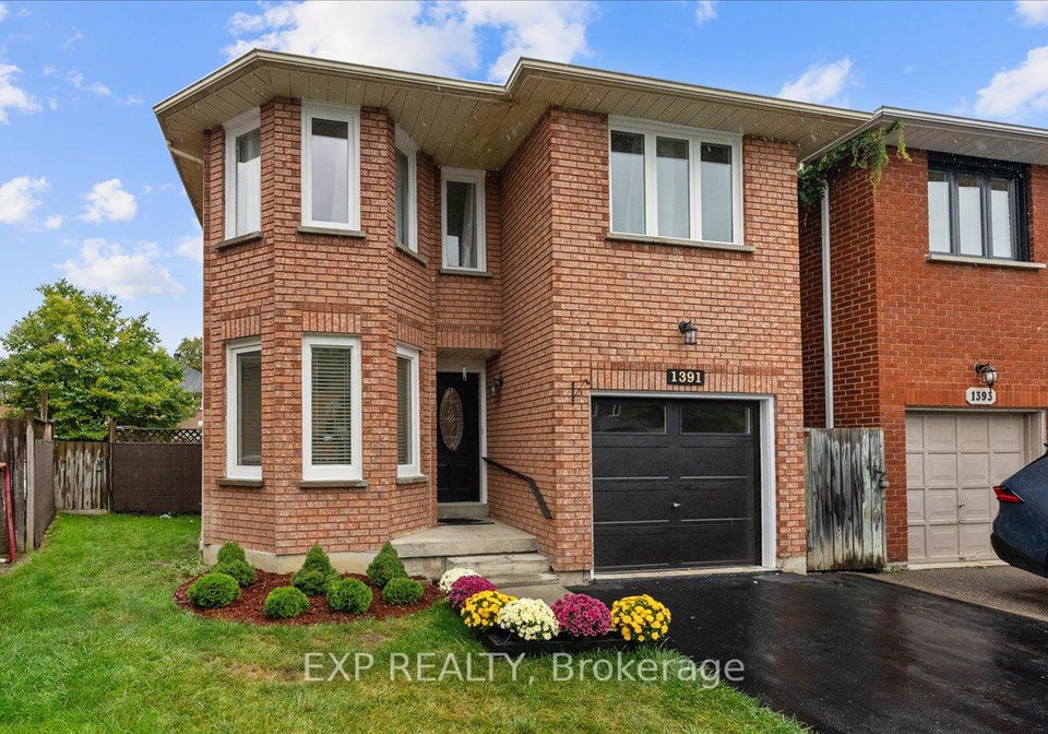 1391-ferncliff-circle-pickering-ontario-e12409667