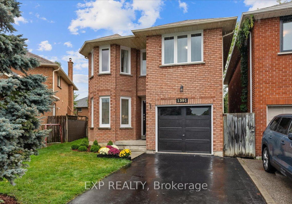 1391-ferncliff-circle-pickering-ontario-e12409667