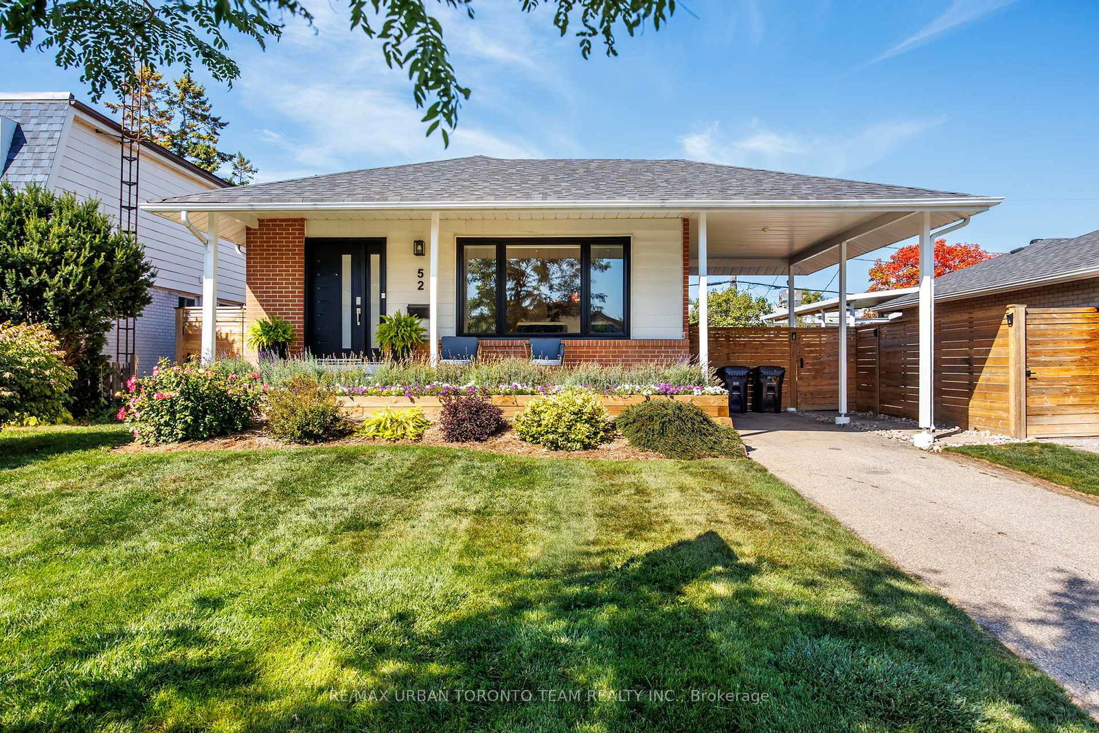 52-earswick-drive-scarborough-ontario-e12409683