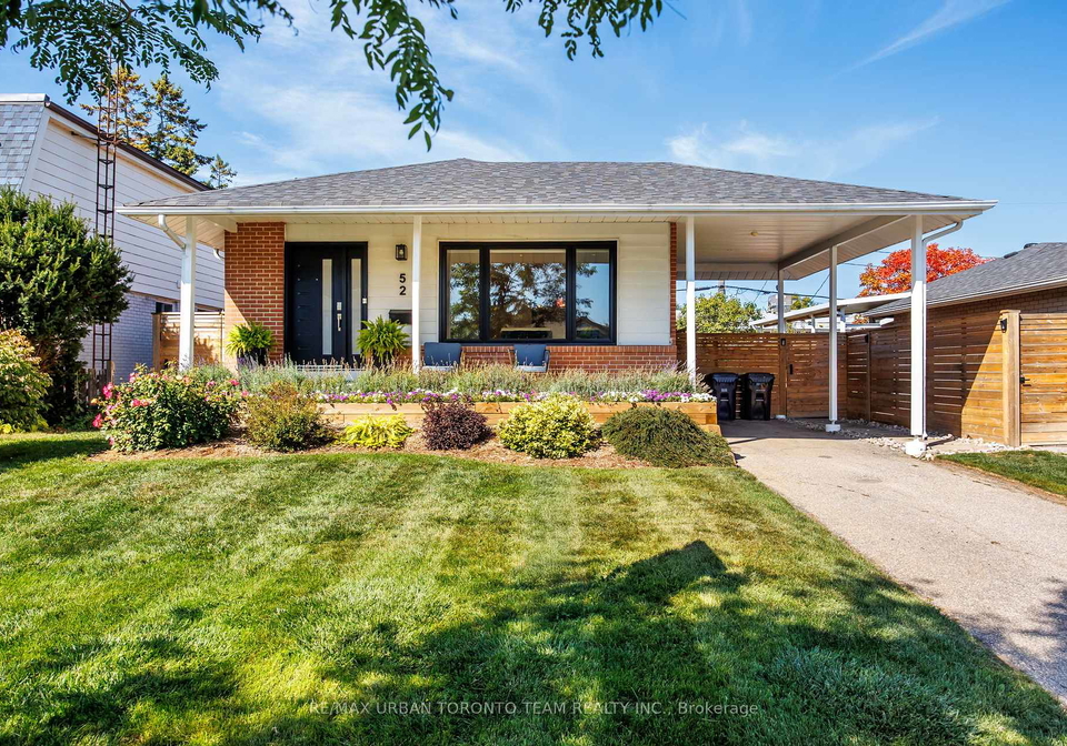 52-earswick-drive-scarborough-ontario-e12409683