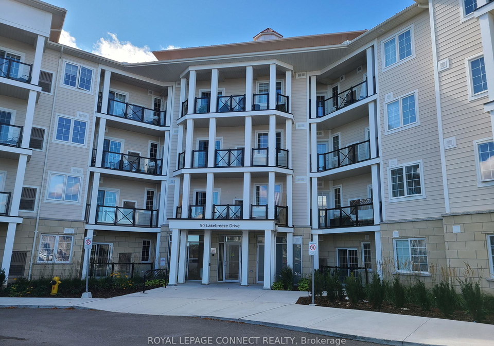 50-lakebreeze-drive-clarington-ontario-e12409715