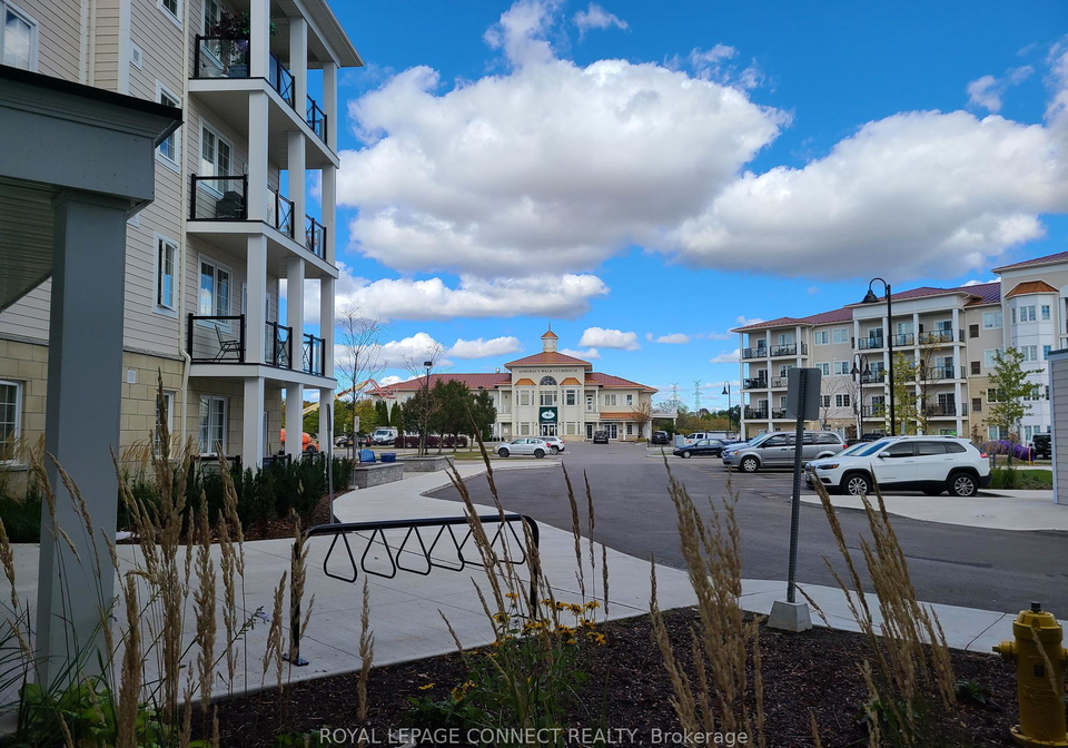 50-lakebreeze-drive-clarington-ontario-e12409715