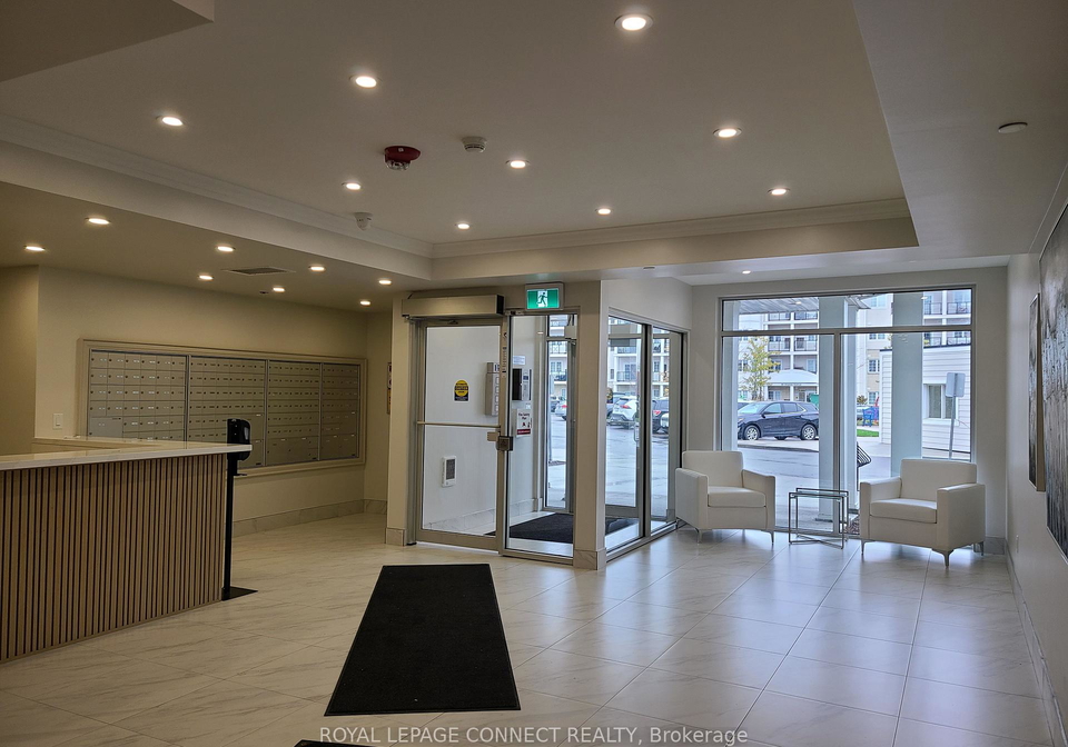 50-lakebreeze-drive-clarington-ontario-e12409715