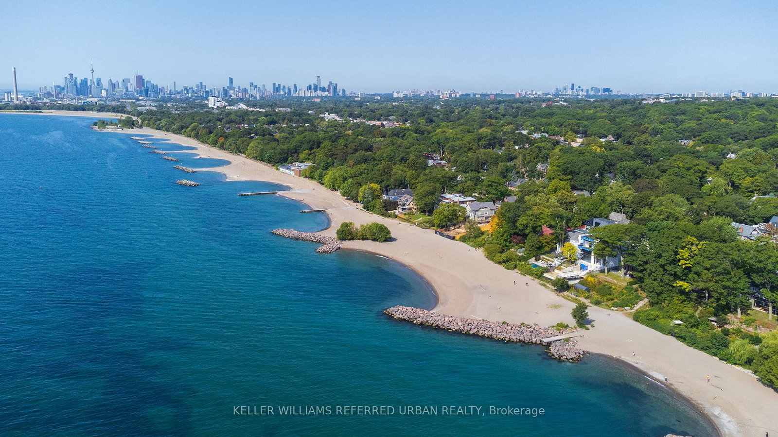122-neville-park-boulevard-toronto-ontario-e12409784