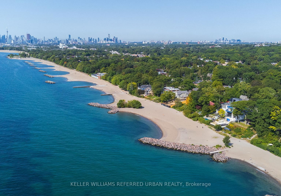 122-neville-park-boulevard-toronto-ontario-e12409784