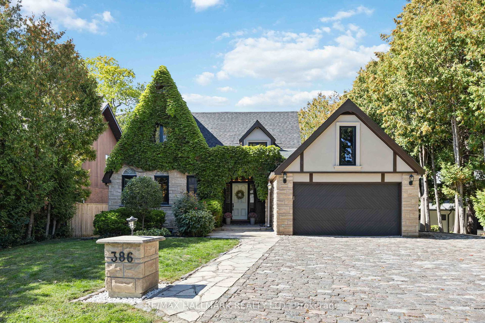 386-woodgrange-avenue-pickering-ontario-e12409792