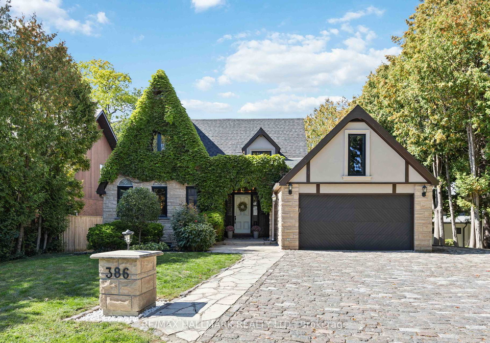 386-woodgrange-avenue-pickering-ontario-e12409792