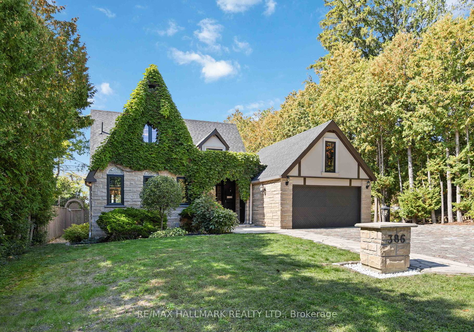 386-woodgrange-avenue-pickering-ontario-e12409792