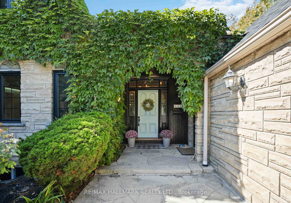 386-woodgrange-avenue-pickering-ontario-e12409792
