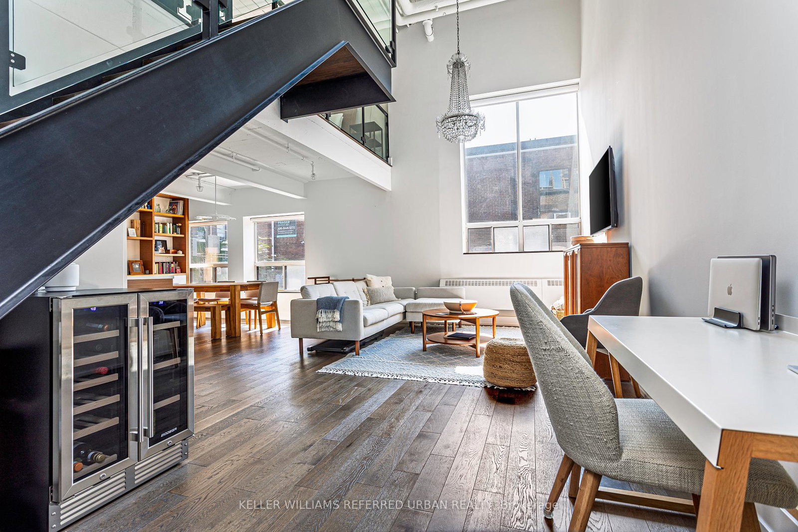 326-carlaw-avenue-toronto-ontario-e12409796