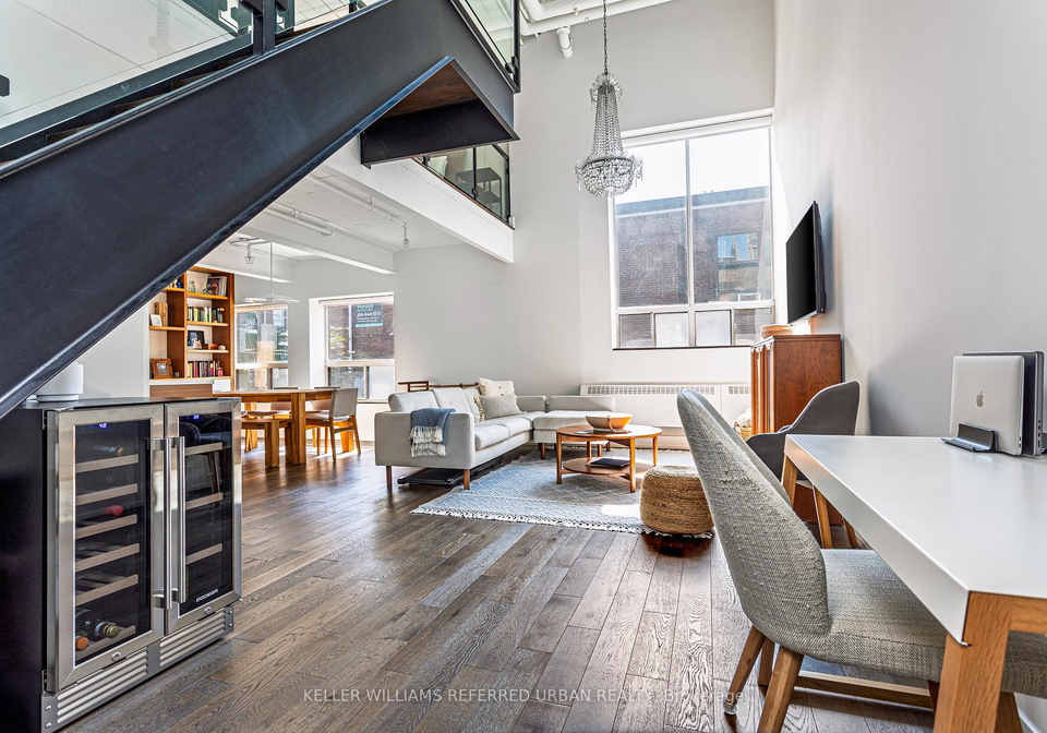 326-carlaw-avenue-toronto-ontario-e12409796