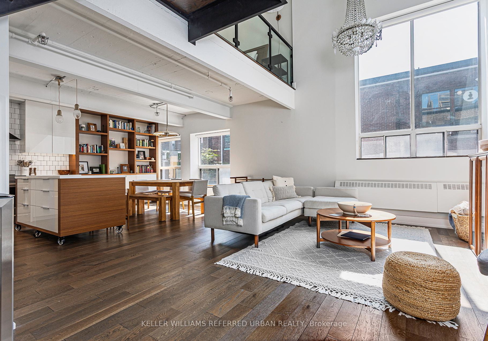 326-carlaw-avenue-toronto-ontario-e12409796