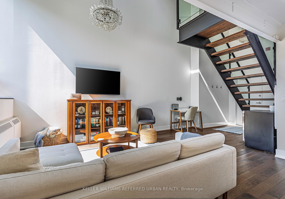 326-carlaw-avenue-toronto-ontario-e12409796