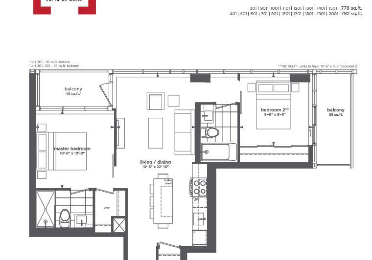 15-baseball-place-toronto-ontario-e12409824