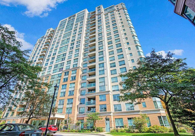 125-omni-drive-scarborough-ontario-e12409870